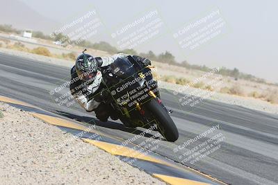 media/Oct-18-2024-CVMA Practice Friday (Fri) [[5e0cf27f9e]]/3-Group 2/Session 4 (Turn 14 Inside)/